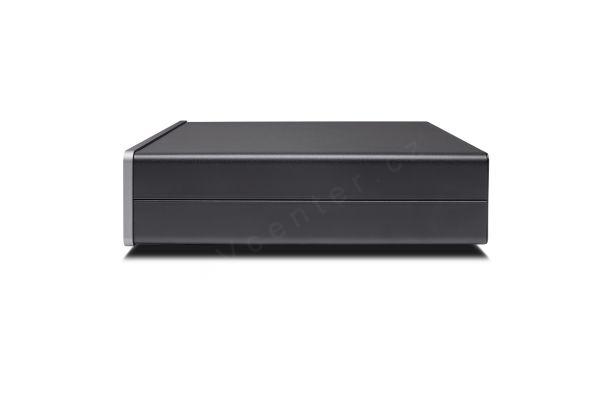 Cambridge Audio MXN 10