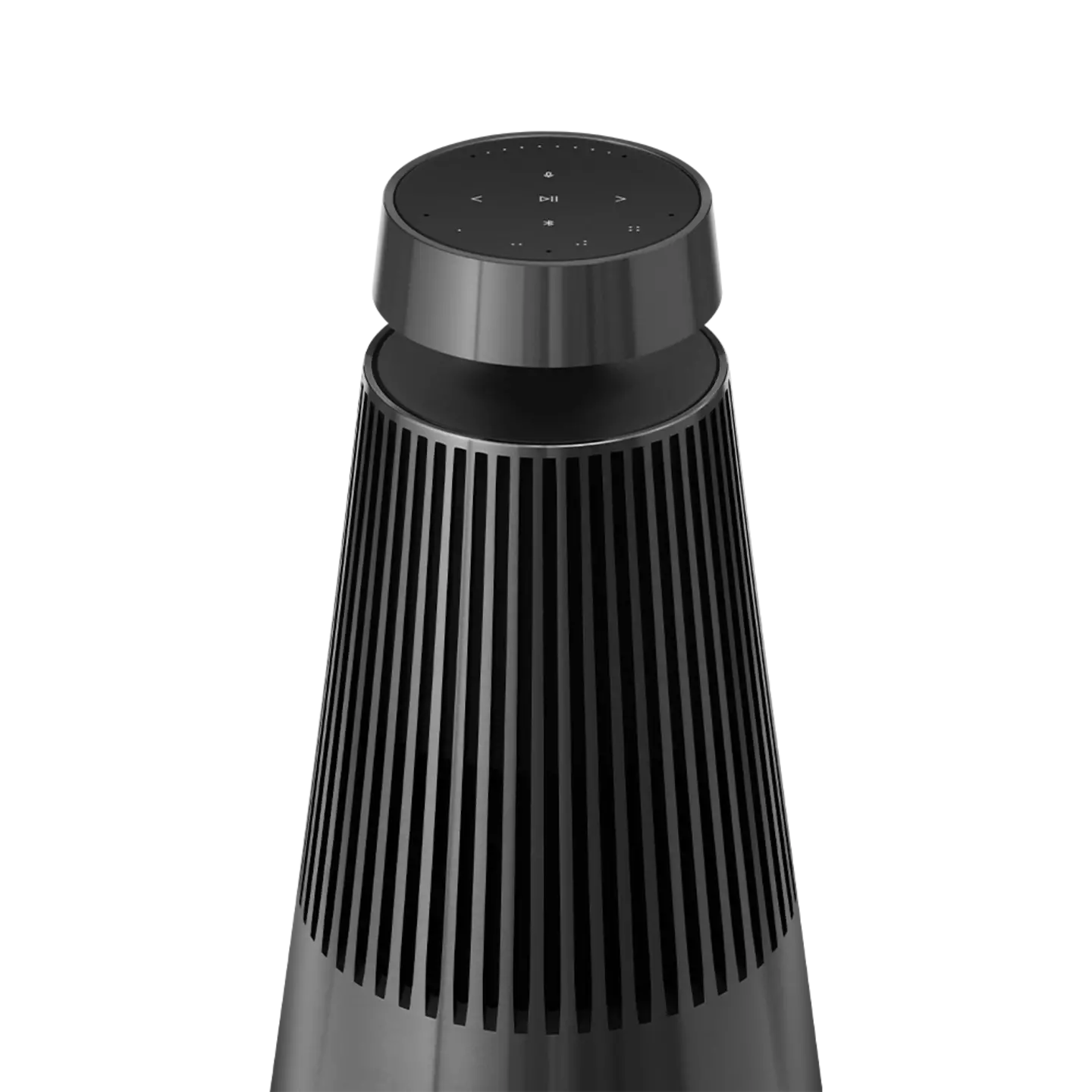 Bang & Olufsen Beosound 2 | 3 gen.