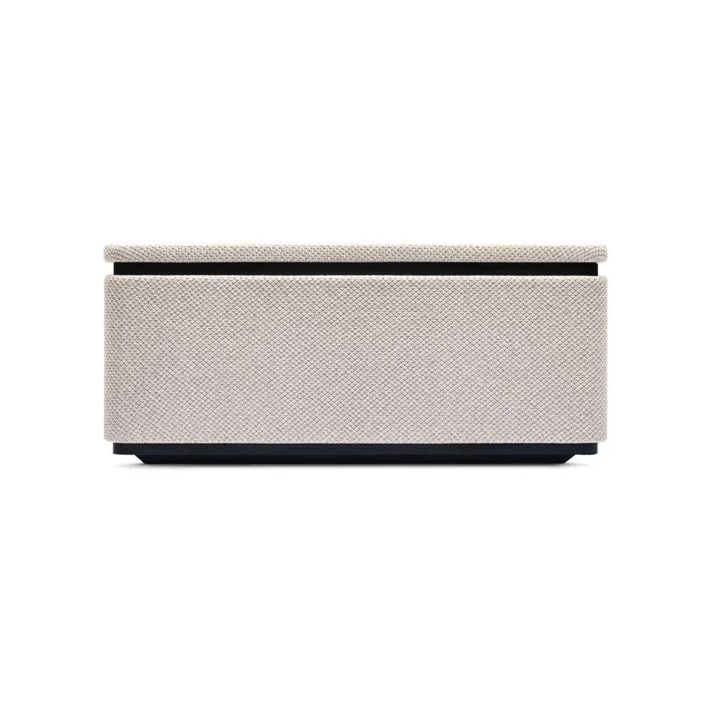 Devialet Dione Opéra de Paris | soundbar