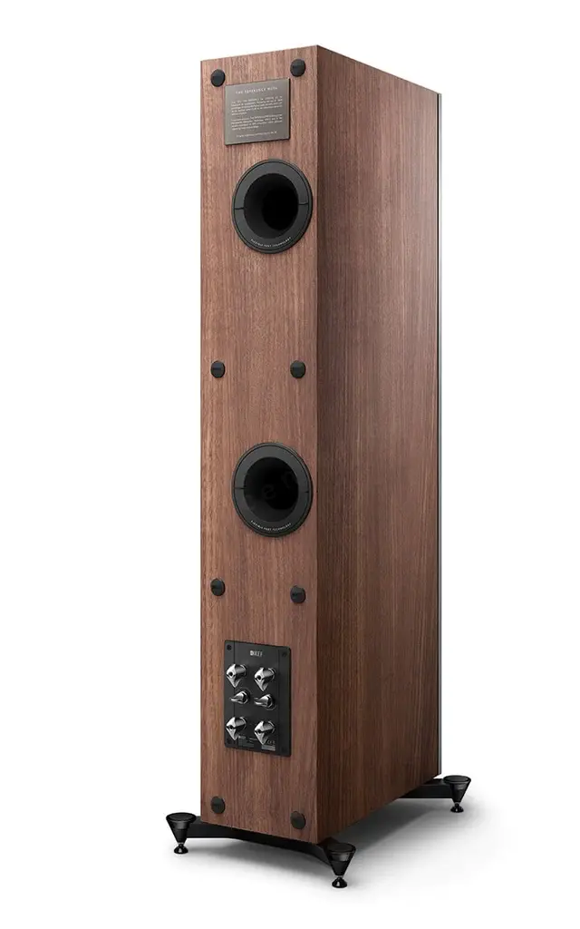 KEF Reference 3 Meta