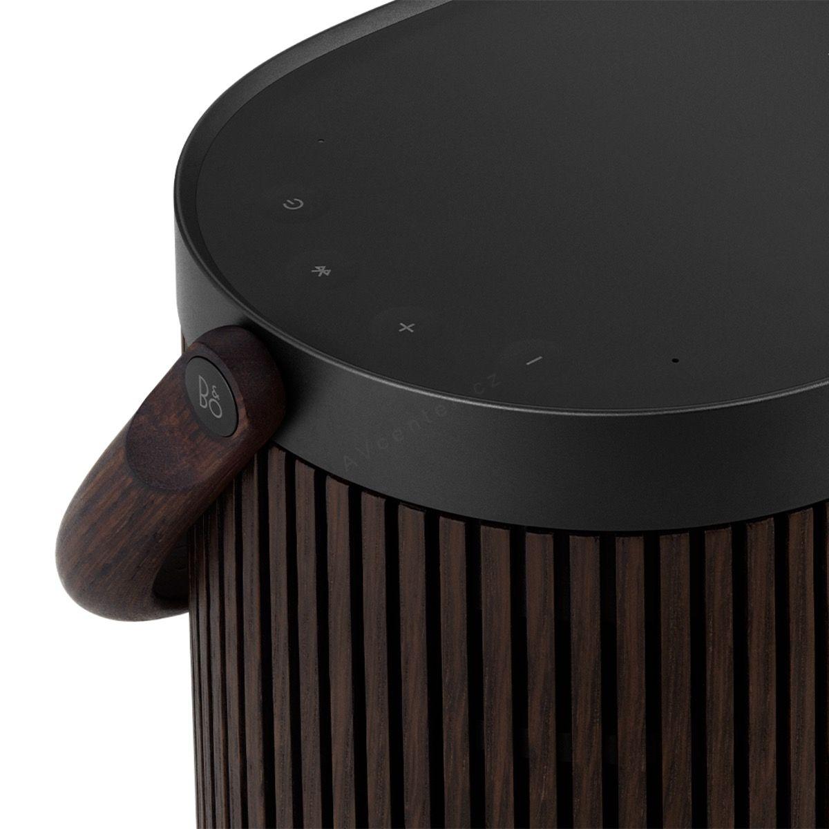 Bang & Olufsen Beosound A5