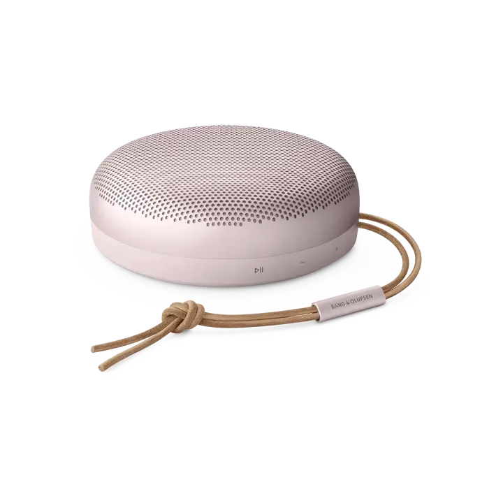 Bang & Olufsen Beosound A1 (2gen.)