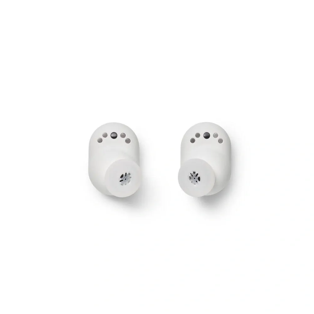Devialet Gemini II | white