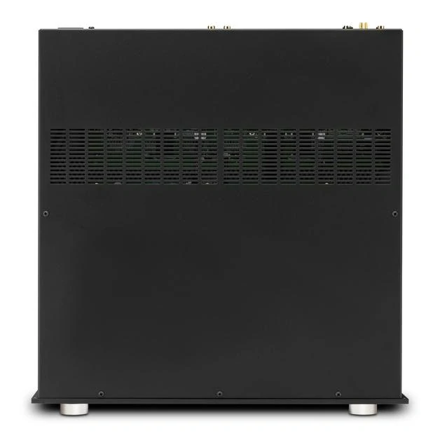 McIntosh MX200 - AV procesor