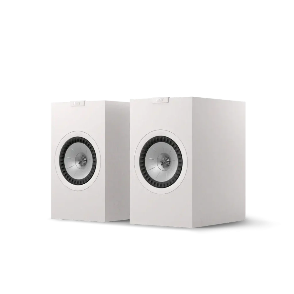 KEF Q3 Meta