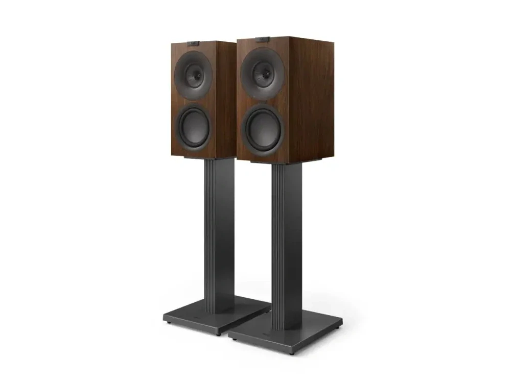 KEF Q Concerto Meta 