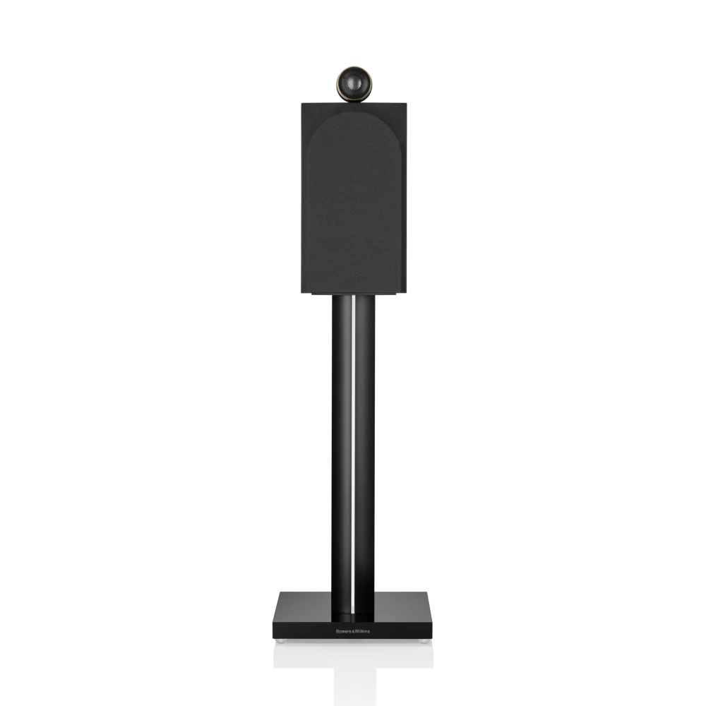 Bowers & Wilkins 705 S3 Signature