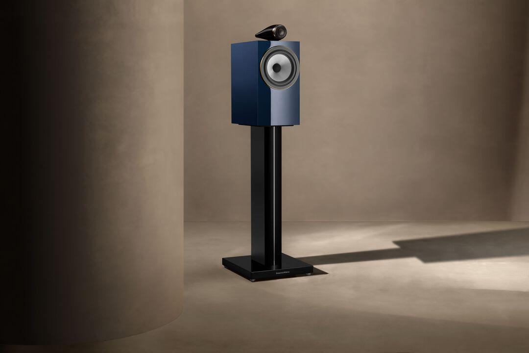 Bowers & Wilkins 705 S3 Signature