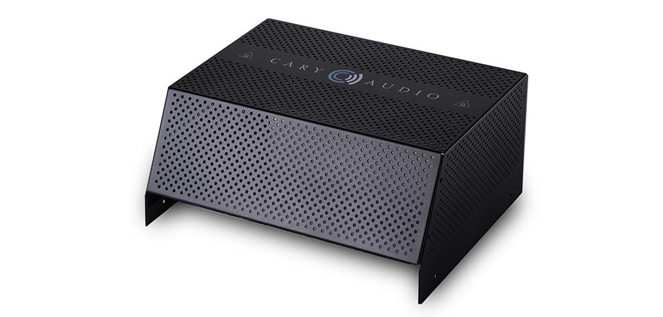 Cary Audio SLI-100 | ex-demo