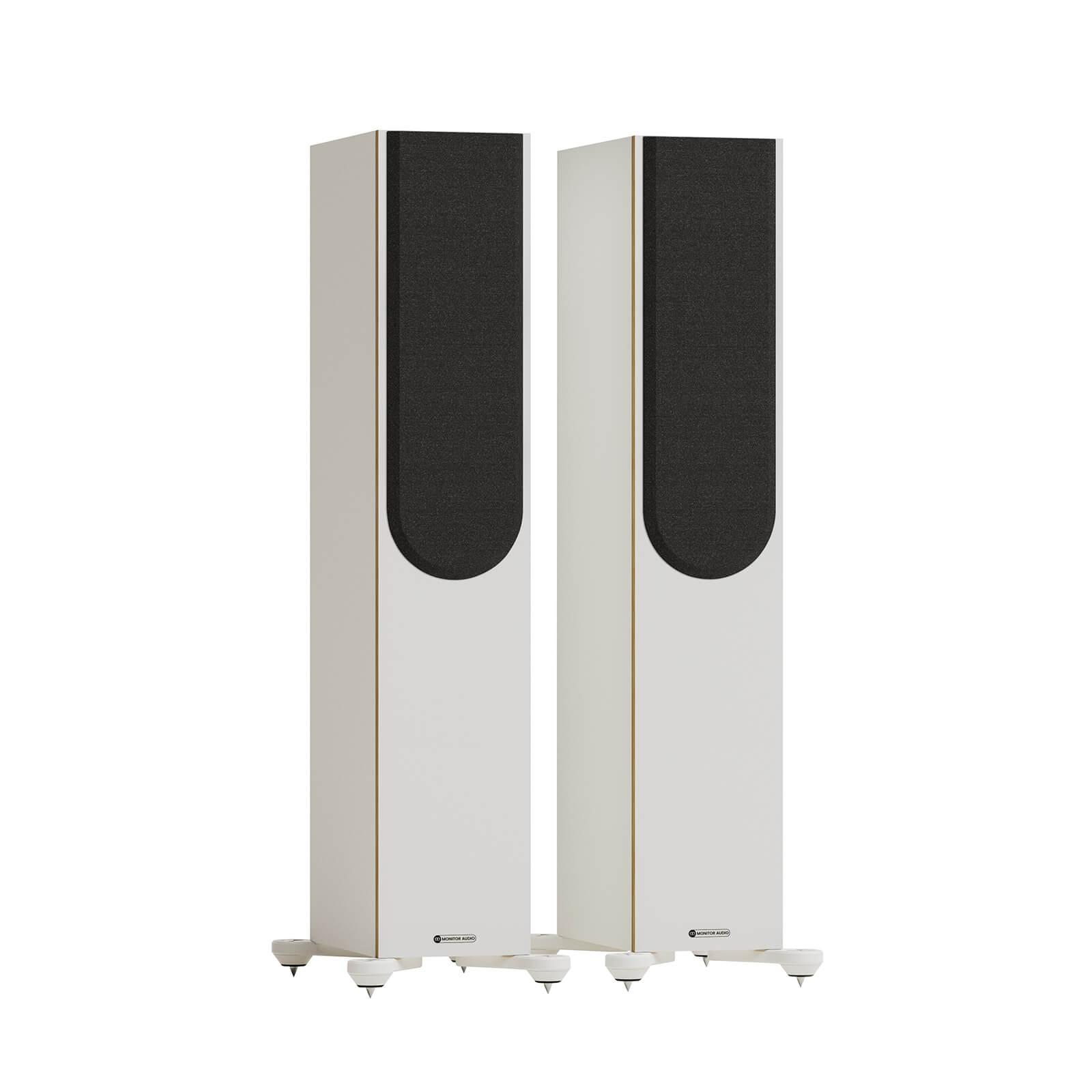 Monitor Audio Bronze 300 7G