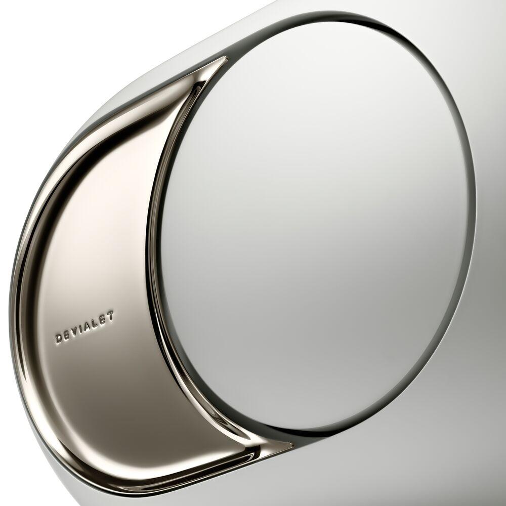 Devialet Phantom Ultimate 98dB