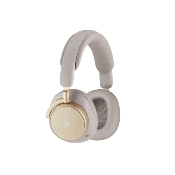 Bang & Olufsen Beoplay H100