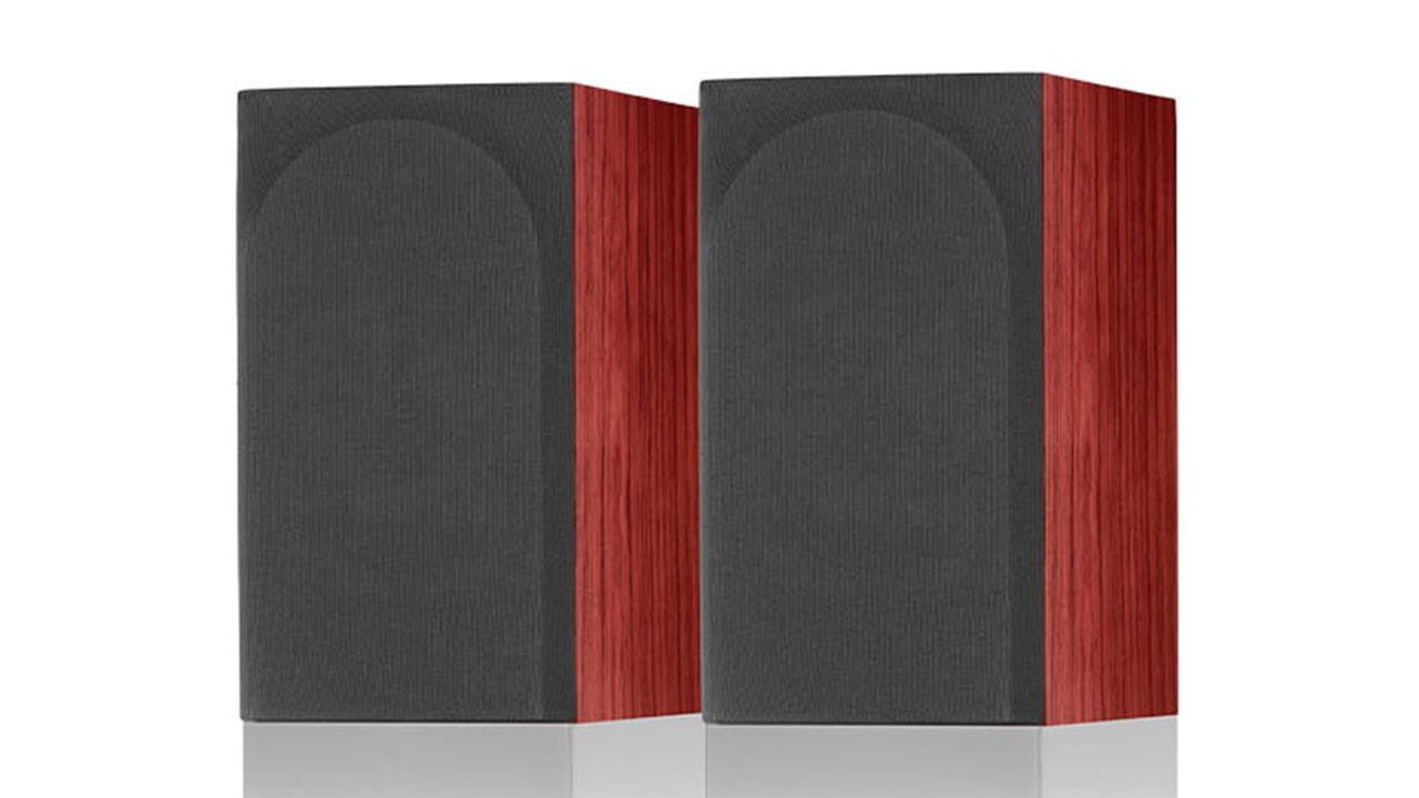 Bowers & Wilkins 707 S3 Prestige Edition