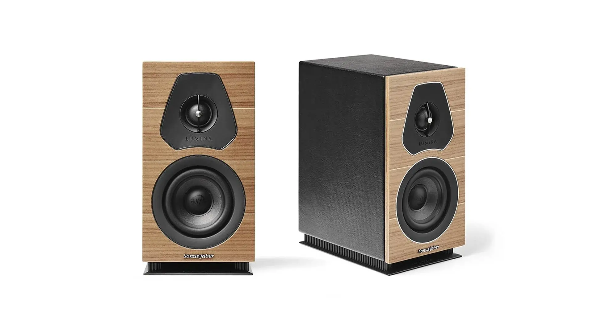 Sonus faber Lumina I