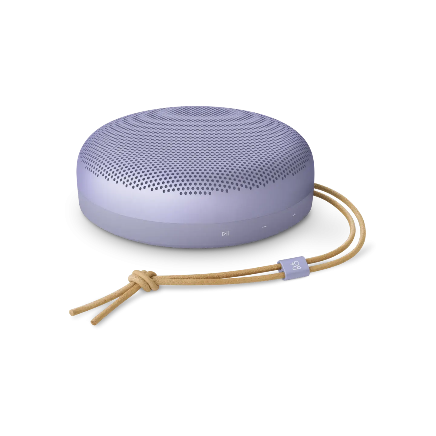 Bang & Olufsen Beosound A1 (3gen.)