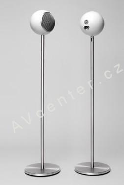 Reproduktory Elipson Planet M - set 5 ks