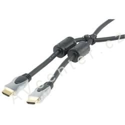 HDMI kabel HQ, 20m