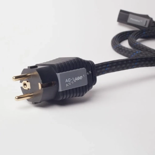 Pangea AC14SEMKII - 1,5m