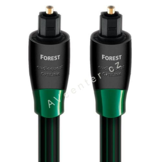 AudioQuest Forest Opt - 5m