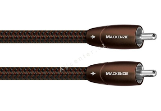 AudioQuest MacKenzie RR | 1m