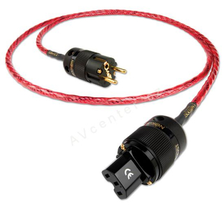 NordOst Heimdall 2 Norse 2 Power Cable - 3m