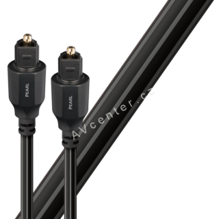 Audioquest Pearl Opt - 3m