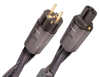 Audioquest Storm Thunder - 2m