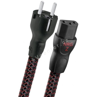 AudioQuest NRG-Z3 (3m) | ex-demo