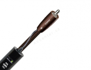Audioquest Coffee Digital Coax - 1,5m