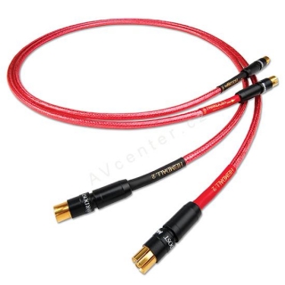 NordOst Heimdall Norse 2 RCA - 1,5m