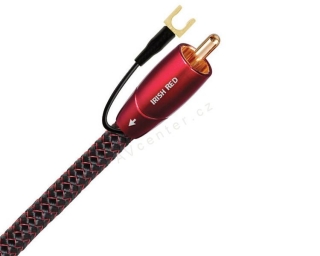 Audioquest Irish Red - 2m