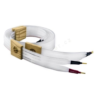 NordOst Valhalla 2 Speaker Cable -2x1,25m