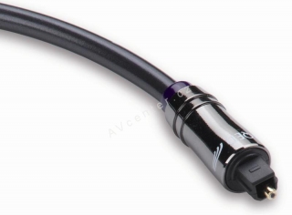 QED Performance Optical - 3m