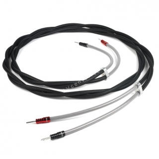Chord Signature XL - 2x2,5m