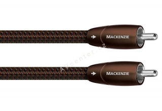 AudioQuest MacKenzie RR - 1,5m