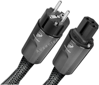 Audioquest Tornado / High-Current - 2m
