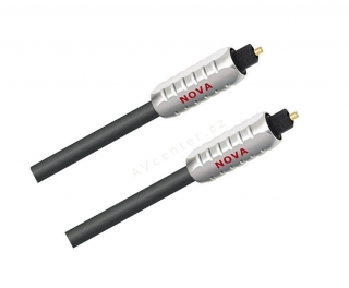 WireWorld Nova Toslink Optical - 3m