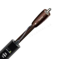 Audioquest Coffee Digital Coax - 1m
