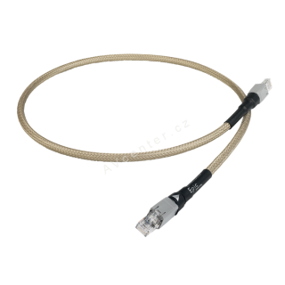 Chord Epic Streaming - 2m