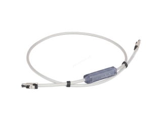 LAN kabel SOtM dCBL-CAT7 | 2.5m