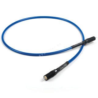 Chord Clearway Digital RCA-RCA | 2m