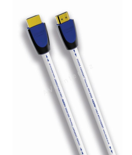 Chord Clearway HDMI 8K - 1,5m