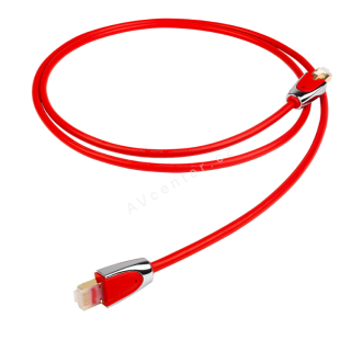 Chord Shawline Streaming cable - 5m