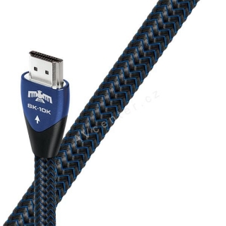 AudioQuest Thunderbird 48 HDMI - 1,5m
