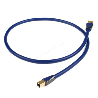 Chord Clearway USB - 5m