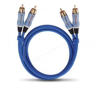 Oehlbach Beat 200 - 2m