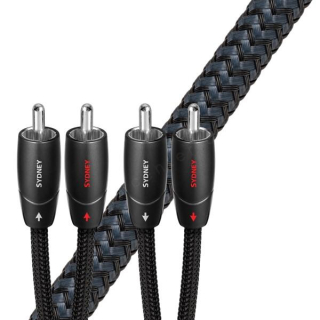 Audioquest Sydney RR - 1,5m