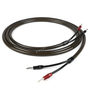 Chord EpicX - 2x2m