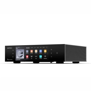 Eversolo T10