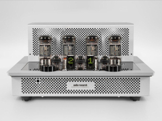 Audio Research i/55